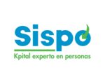 logo sispo